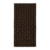 Spiral Splendor Bath Towel